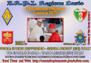 IU1OLR_2075.png